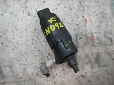 Tweedehands auto-onderdeel schone pomp voor skoda fabia (5j2 ) 1.2 oem iam-referenties 1k6955651