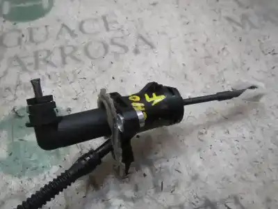 Tweedehands auto-onderdeel koppelingspomp voor skoda fabia (5j2 ) 1.2 oem iam-referenties 6r0721405