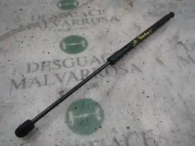 Tweedehands auto-onderdeel kofferbak / deur schokdempers voor skoda fabia (5j2 ) 1.2 oem iam-referenties 5j6827550b