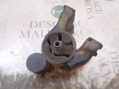 Tweedehands auto-onderdeel wijzig ondersteuning voor kia cee´´d concept oem iam-referenties 219301h000  