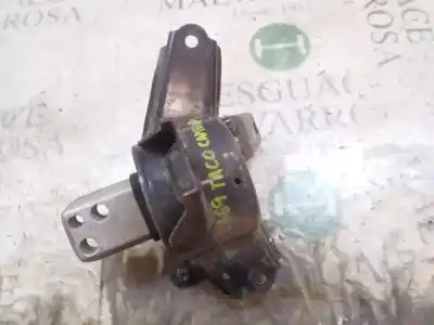 Tweedehands auto-onderdeel wijzig ondersteuning voor kia cee´´d concept oem iam-referenties 218302h000  