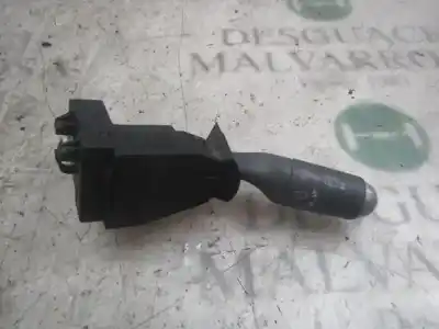 Second-hand car spare part windshiel wiper switch for smart coupe smart fun oem iam references q0001272v010c96a00