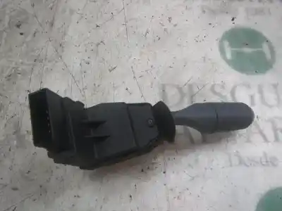 Pezzo di ricambio per auto di seconda mano comando pulito per smart coupe smart fun riferimenti oem iam q0001272v010c96a00  0001272v00