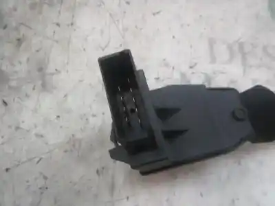 Pezzo di ricambio per auto di seconda mano comando pulito per smart coupe smart fun riferimenti oem iam q0001272v010c96a00  0001272v00