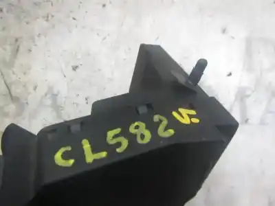 Pezzo di ricambio per auto di seconda mano comando pulito per smart coupe smart fun riferimenti oem iam q0001272v010c96a00  0001272v00