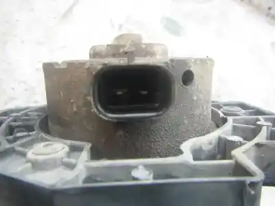 Pezzo di ricambio per auto di seconda mano elettroventola per smart coupe smart fun riferimenti oem iam q0008576v005000000  0003436v007