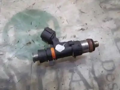 İkinci el araba yedek parçası Enjektör için NISSAN MICRA (K12E) Acenta OEM IAM referansları   