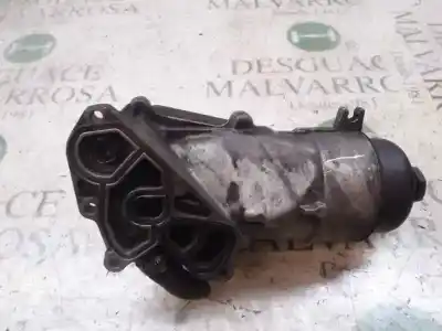 Pezzo di ricambio per auto di seconda mano radiatore olio motore per ford c-max (cb3) business riferimenti oem iam   