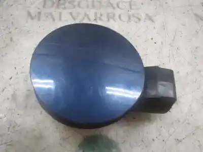 Second-hand car spare part fuel cap for kia cee´´d concept oem iam references 695131h000