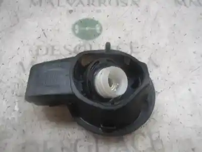 Second-hand car spare part fuel cap for kia cee´´d concept oem iam references 695131h000  