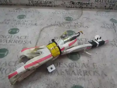 Автозапчасти б/у ПЕРЕДНЯЯ ПРАВАЯ ПОДУШКА БЕЗОПАСНОСТИ за KIA CEE´´D  ссылки OEM IAM 850201H000 F5CRAV593Y0229 F5CRAV593Y0229