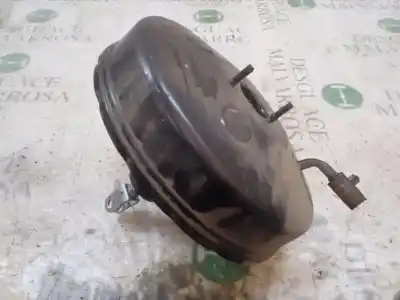 Second-hand car spare part brake servo for kia cee´´d concept oem iam references 591101h000