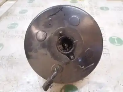 Peça sobressalente para automóvel em segunda mão servo freio por kia cee´´d concept referências oem iam 591101h000  591101h000