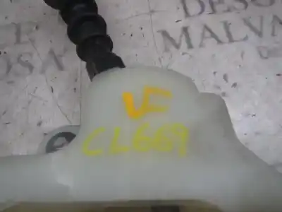 Pièce détachée automobile d'occasion levier pour kia cee´´d concept références oem iam 437001h100  