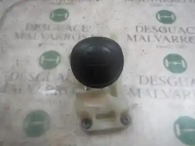 Pièce détachée automobile d'occasion levier pour kia cee´´d concept références oem iam 437001h100  