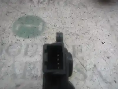 Second-hand car spare part electronic module for kia cee´´d concept oem iam references  d332ap6aa d332ap6aa