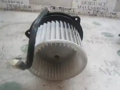 Peça sobressalente para automóvel em segunda mão motor de sofagem por kia cee´´d concept referências oem iam 971131h000 f00s33f012 f00s33f012