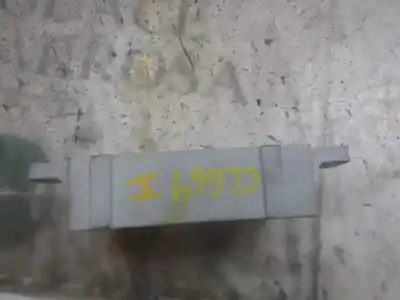 Second-hand car spare part electronic module for kia cee´´d concept oem iam references 919401h120  919401h120