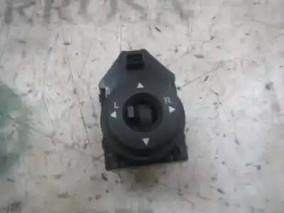 Second-hand car spare part rearview side mirror switch for kia cee´´d concept oem iam references 935601h000