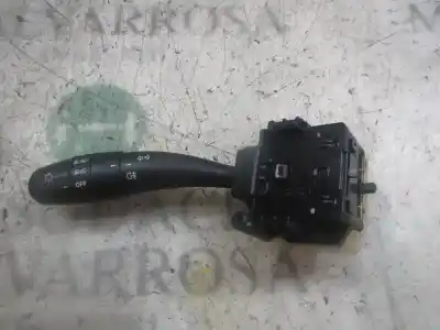 Second-hand car spare part headlights switch for kia cee´´d concept oem iam references 934101h100