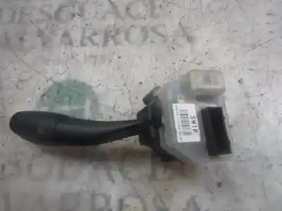 Second-hand car spare part headlights switch for kia cee´´d concept oem iam references 934101h100  934101h100