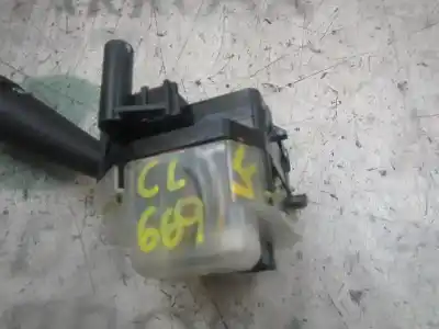 Second-hand car spare part headlights switch for kia cee´´d concept oem iam references 934101h100  934101h100