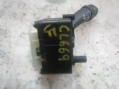 Pezzo di ricambio per auto di seconda mano comando pulito per kia cee´´d concept riferimenti oem iam 934201h200  934201h200