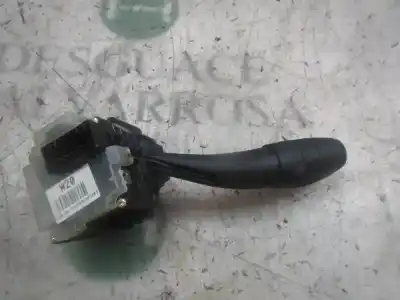 Pezzo di ricambio per auto di seconda mano comando pulito per kia cee´´d concept riferimenti oem iam 934201h200  934201h200