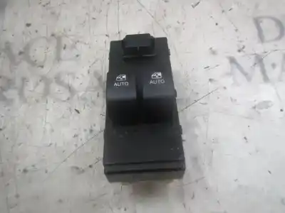 Second-hand car spare part left front power window switch for kia cee´´d concept oem iam references 935701h020eq