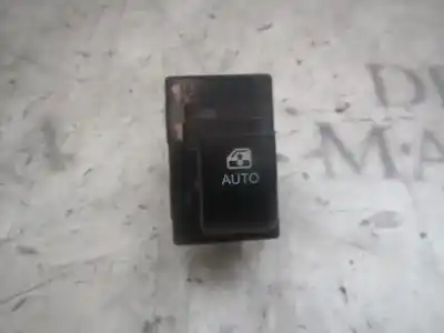 Second-hand car spare part right front power window switch for kia cee´´d concept oem iam references 935751h100eq