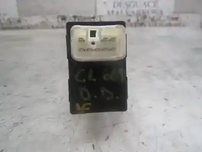 Second-hand car spare part right front power window switch for kia cee´´d concept oem iam references 935751h100eq 3694931000 935701h020