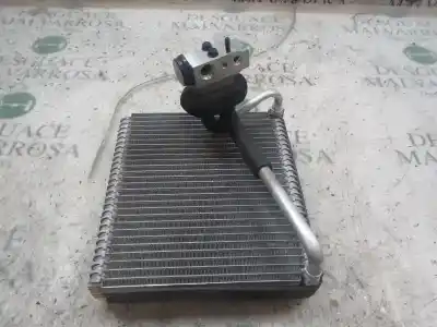 Second-hand car spare part air conditioning evaporator for kia cee´´d concept oem iam references 971401h000