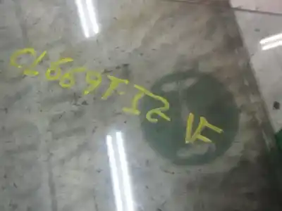 İkinci el araba yedek parçası arka sol kapi cami için kia cee´´d concept oem iam referansları 834111h000  