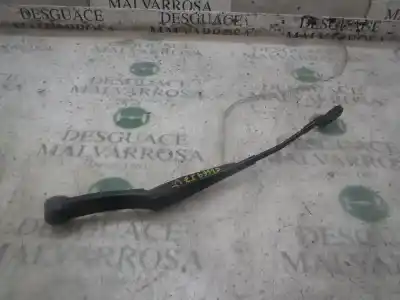 Second-hand car spare part left front windshield wiper arm for kia cee´´d concept oem iam references 983111h000