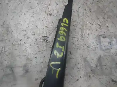 Peça sobressalente para automóvel em segunda mão haste de escova dianteiro esquerdo por kia cee´´d concept referências oem iam 983111h000  