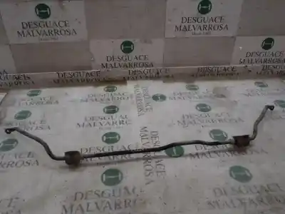 Second-hand car spare part rear stabilizer bar for kia cee´´d concept oem iam references 555101h000