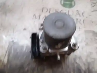 Second-hand car spare part abs for kia cee´´d concept oem iam references 589201h3a0 0265800637 0265800637