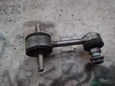 Second-hand car spare part rear left anti-roll bar link for seat exeo st (3r5) 2.0 tdi oem iam references 8e0505465af