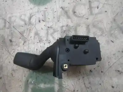 Second-hand car spare part electronic module for seat exeo st (3r5) 2.0 tdi oem iam references 4e0953521b4pk czk0310003862 4e0953521b