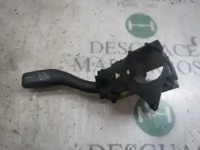 Piesă de schimb auto la mâna a doua ANSAMBLU MANETE SEMNALIZARE pentru SEAT EXEO ST (3R5)  Referințe OEM IAM 4E0953513K4PK CZK0310003855 4E0953513K