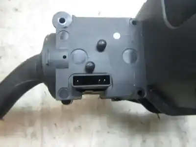 Second-hand car spare part indicator switch for seat exeo st (3r5) 2.0 tdi oem iam references 4e0953513k4pk czk0310003855 4e0953513k