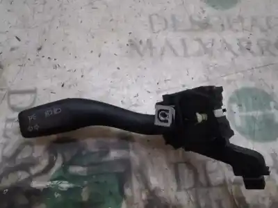 Peça sobressalente para automóvel em segunda mão comutador de piscas  por audi a3 sportback (8p) 1.9 tdi referências oem iam 8p0953513c9b9