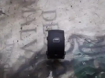 Автозапчастина б/у УПРАВЛІННЯ СКЛОНАМИ ЗАДНЄ ЛІВО для AUDI A3 SPORTBACK (8P)  Посилання на OEM IAM 4F0959855A5PR  