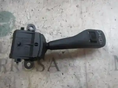Pezzo di ricambio per auto di seconda mano COMANDO PULITO per BMW SERIE 3 BERLINA (E46)  Riferimenti OEM IAM 61318363664 01204000 8363664H