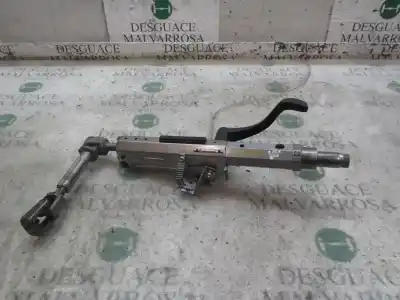 Second-hand car spare part steering column for seat ibiza st (6j8) reference oem iam references 6r1419501fk