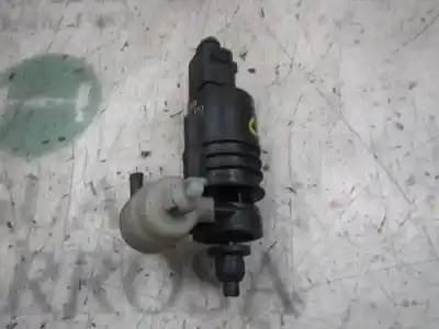 Second-hand car spare part washer pump for seat ibiza st (6j8) reference oem iam references 1k6955651
