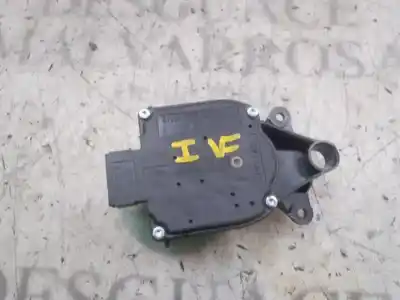 Автозапчастина б/у двигатель відкривання люків кондиціонація для mini cabrio (r52) cooper посилання на oem iam   