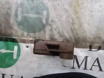 Автозапчасти б/у электронный модуль за mini cabrio (r52) cooper ссылки oem iam   