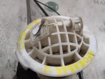 Piesă de schimb auto la mâna a doua indicator pentru mini cabrio (r52) cooper referințe oem iam   0047536975