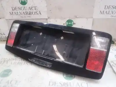 Pezzo di ricambio per auto di seconda mano MANIGLIA DEL CANCELLO per CADILLAC SRX  Riferimenti OEM IAM 15898424  
